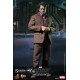 The Avengers Bruce Banner And Hulk Sixth Scale Figure Set